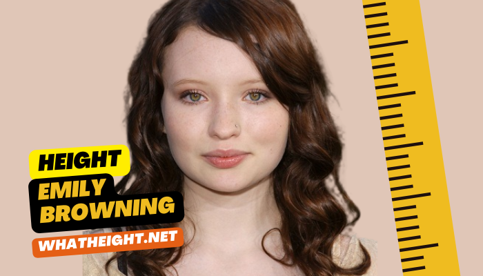 What is Emily Browning Height, Weight, Age, Net Worth, Affairs, Biography