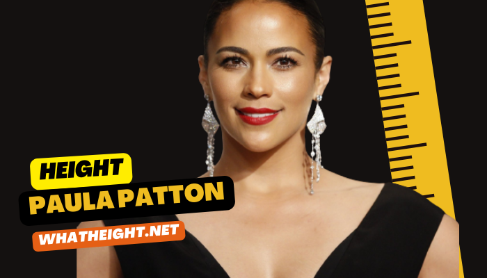 What is Paula Patton Height, Weight, Age, Net Worth, Affairs, Biography